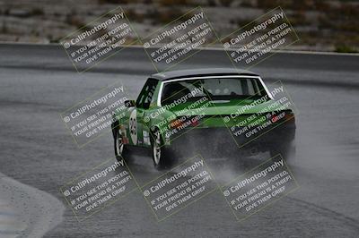 media/Nov-15-2025-CalClub SCCA (Sat) [[7bfa5a7151]]/Track Day Session (Group 1)/Track Day Session 2/